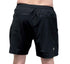 Fuji Commuter Workout Shorts